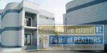 125 E Georgia Ruth Drive South Padre Island TX 78597