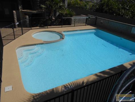 125 E Georgia Ruth Drive South Padre Island TX 78597