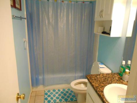 125 E Georgia Ruth Drive South Padre Island TX 78597
