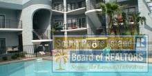 125 E Georgia Ruth Drive South Padre Island TX 78597