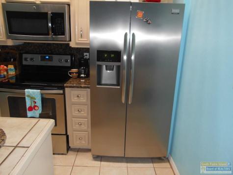 125 E Georgia Ruth Drive South Padre Island TX 78597