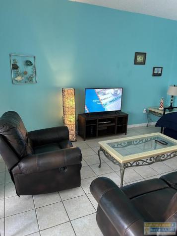 125 E Georgia Ruth Drive South Padre Island TX 78597