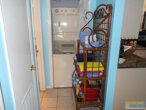 125 E Georgia Ruth Drive South Padre Island TX 78597