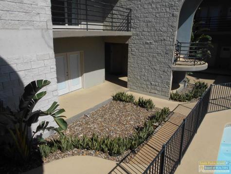 125 E Georgia Ruth Drive South Padre Island TX 78597