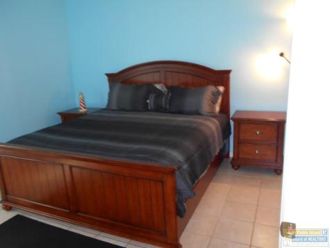 125 E Georgia Ruth Drive South Padre Island TX 78597