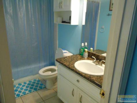 125 E Georgia Ruth Drive South Padre Island TX 78597