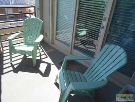 125 E Georgia Ruth Drive South Padre Island TX 78597