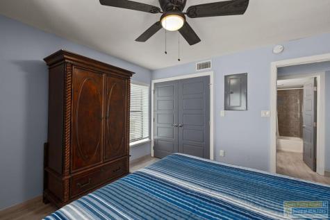404 Padre Boulevard South Padre Island TX 78597