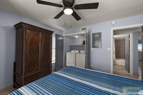 404 Padre Boulevard South Padre Island TX 78597