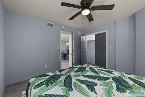 404 Padre Boulevard South Padre Island TX 78597