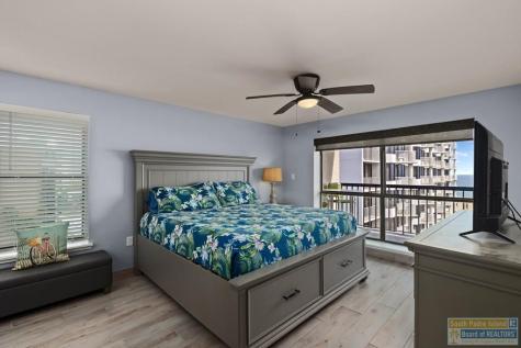 404 Padre Boulevard South Padre Island TX 78597