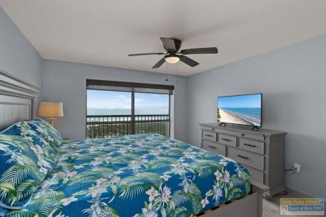 404 Padre Boulevard South Padre Island TX 78597