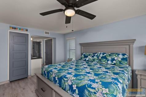 404 Padre Boulevard South Padre Island TX 78597