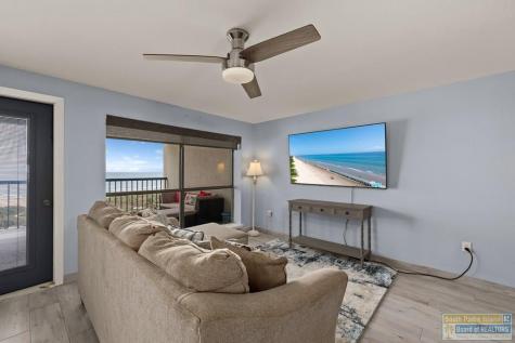 404 Padre Boulevard South Padre Island TX 78597