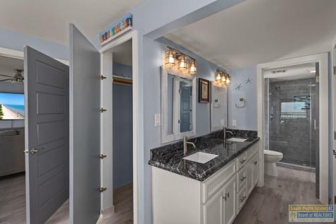 404 Padre Boulevard South Padre Island TX 78597