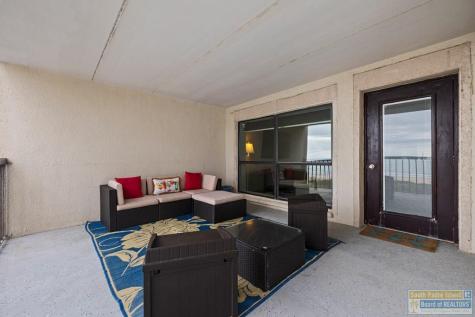 404 Padre Boulevard South Padre Island TX 78597