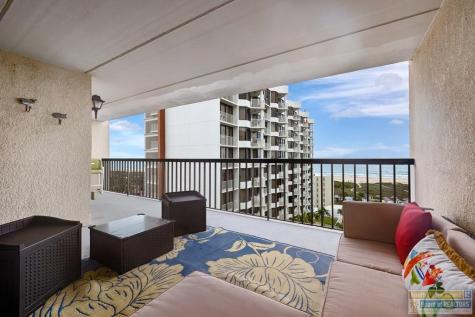 404 Padre Boulevard South Padre Island TX 78597