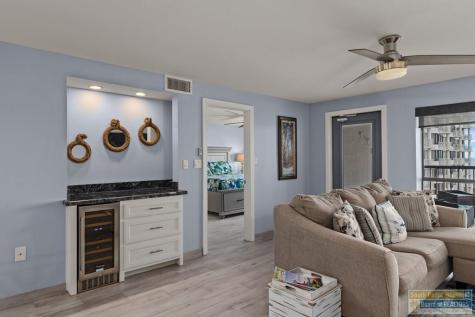 404 Padre Boulevard South Padre Island TX 78597