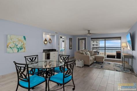 404 Padre Boulevard South Padre Island TX 78597
