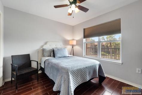 115 E Coronado Drive South Padre Island TX 78597