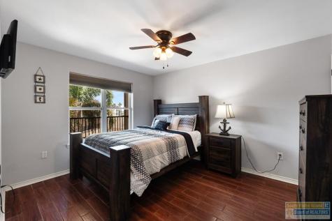 115 E Coronado Drive South Padre Island TX 78597