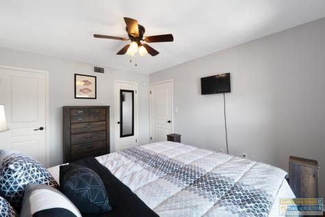 115 E Coronado Drive South Padre Island TX 78597