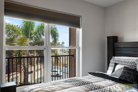 115 E Coronado Drive South Padre Island TX 78597