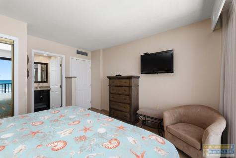 500 Padre Boulevard South Padre Island TX 78597