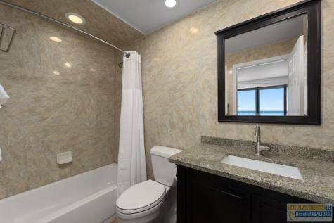 500 Padre Boulevard South Padre Island TX 78597