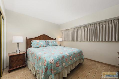 500 Padre Boulevard South Padre Island TX 78597