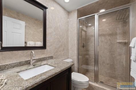 500 Padre Boulevard South Padre Island TX 78597