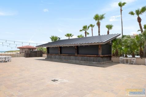 500 Padre Boulevard South Padre Island TX 78597