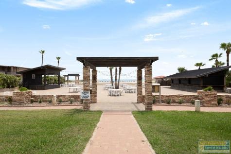 500 Padre Boulevard South Padre Island TX 78597
