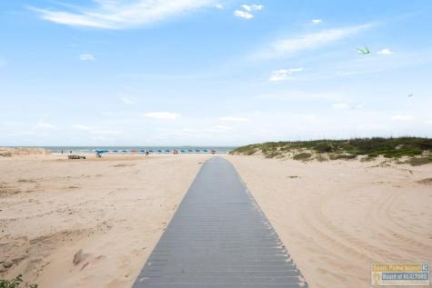 500 Padre Boulevard South Padre Island TX 78597