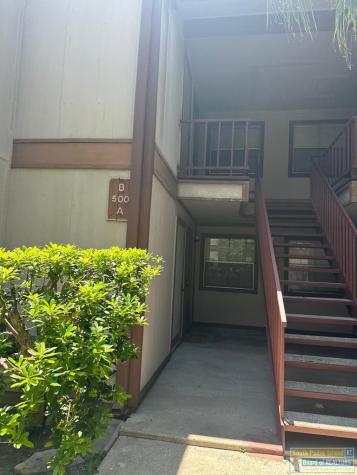 3005 Old Alice Road Brownsville TX 78526