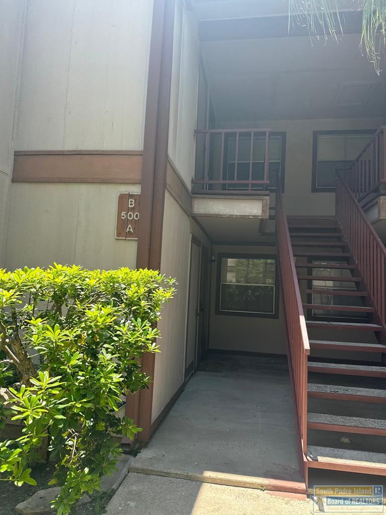 3005 Old Alice Road Brownsville TX 78526