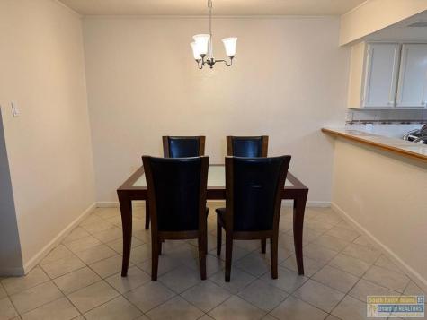 3005 Old Alice Road Brownsville TX 78526