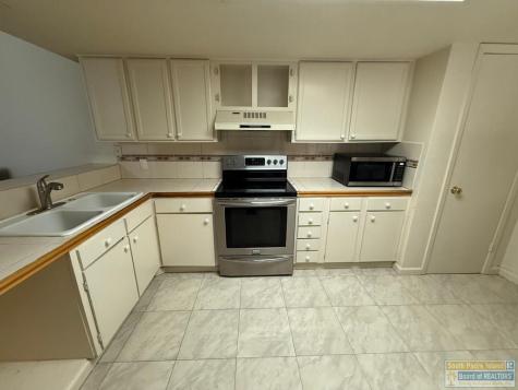 3005 Old Alice Road Brownsville TX 78526