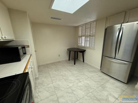 3005 Old Alice Road Brownsville TX 78526