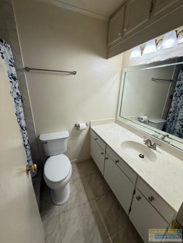 3005 Old Alice Road Brownsville TX 78526