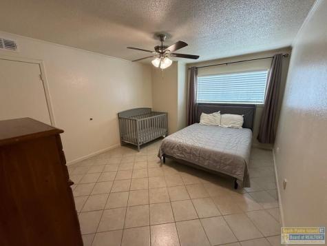 3005 Old Alice Road Brownsville TX 78526