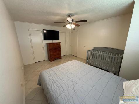3005 Old Alice Road Brownsville TX 78526