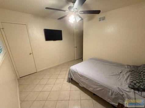 3005 Old Alice Road Brownsville TX 78526