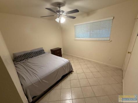 3005 Old Alice Road Brownsville TX 78526