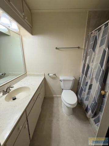3005 Old Alice Road Brownsville TX 78526