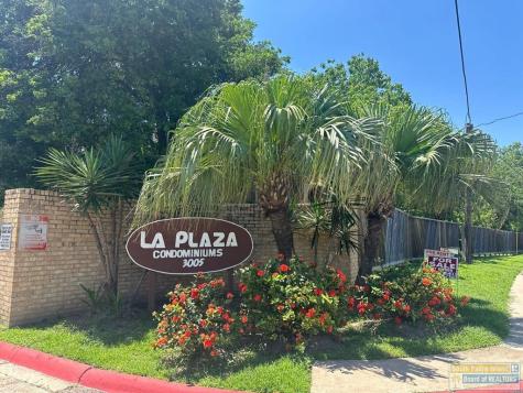 3005 Old Alice Road Brownsville TX 78526