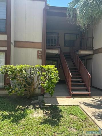 3005 Old Alice Road Brownsville TX 78526
