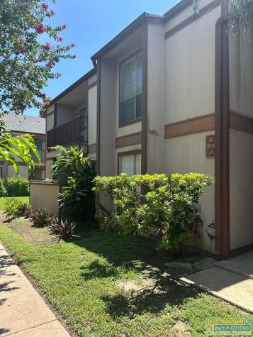 3005 Old Alice Road Brownsville TX 78526