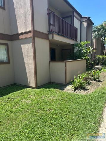 3005 Old Alice Road Brownsville TX 78526
