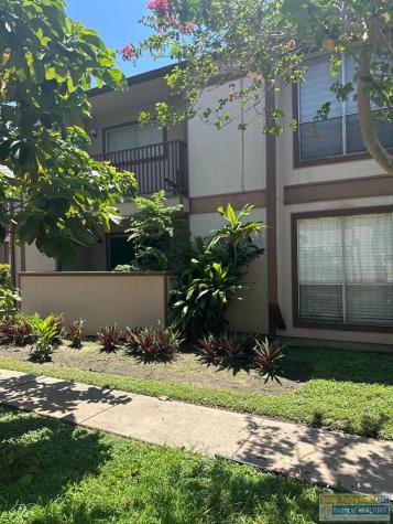 3005 Old Alice Road Brownsville TX 78526